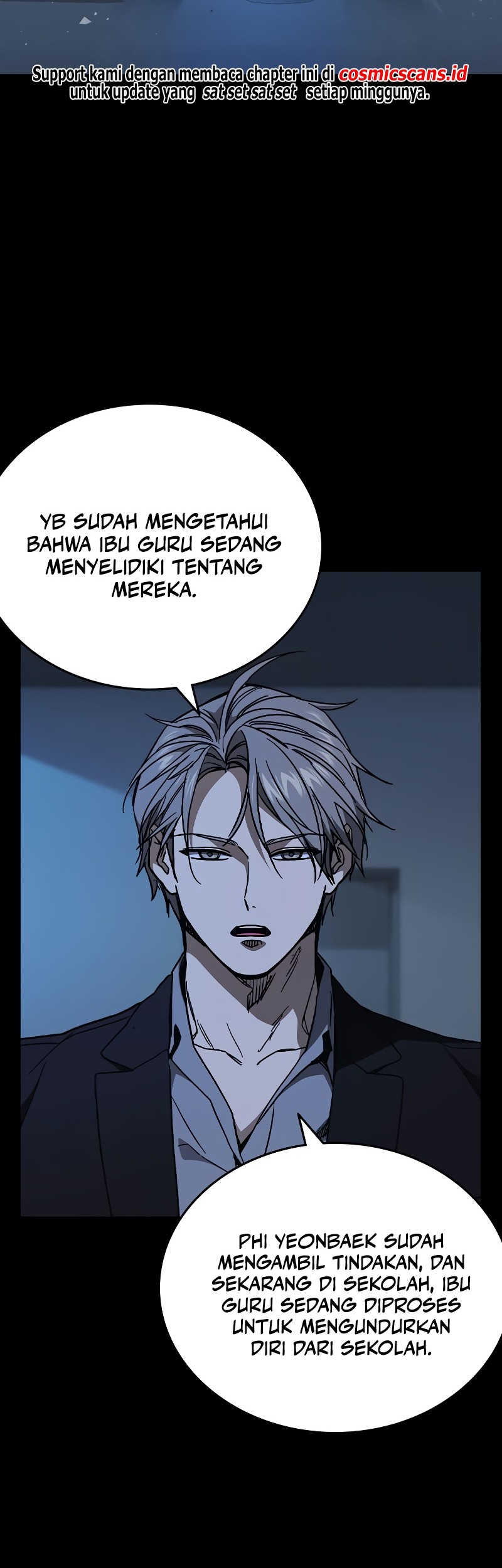 Chapter 241 - halaman 6