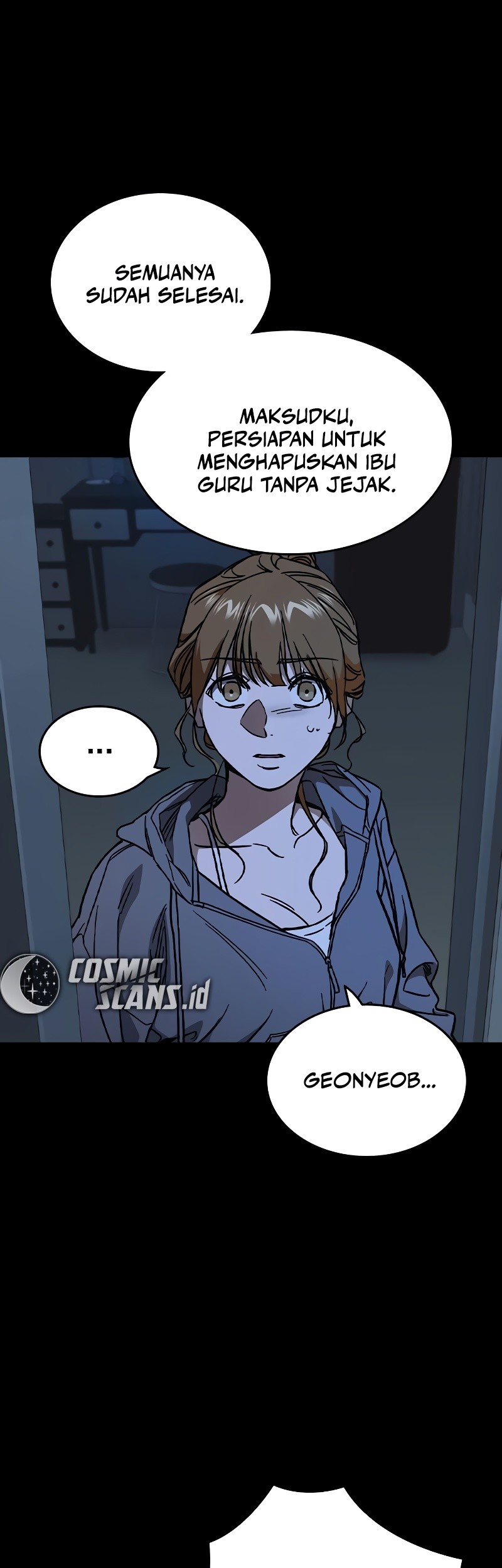 Chapter 241 - halaman 7