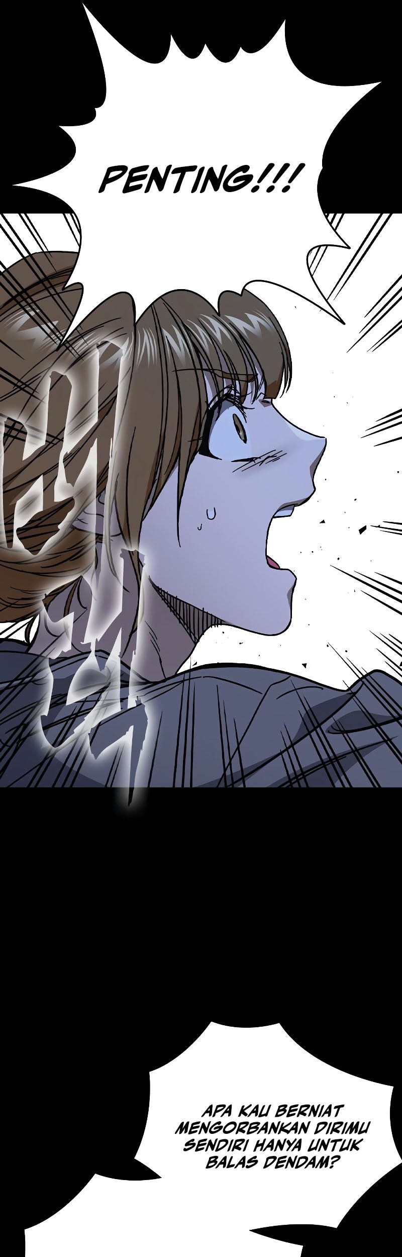 Chapter 241 - halaman 9