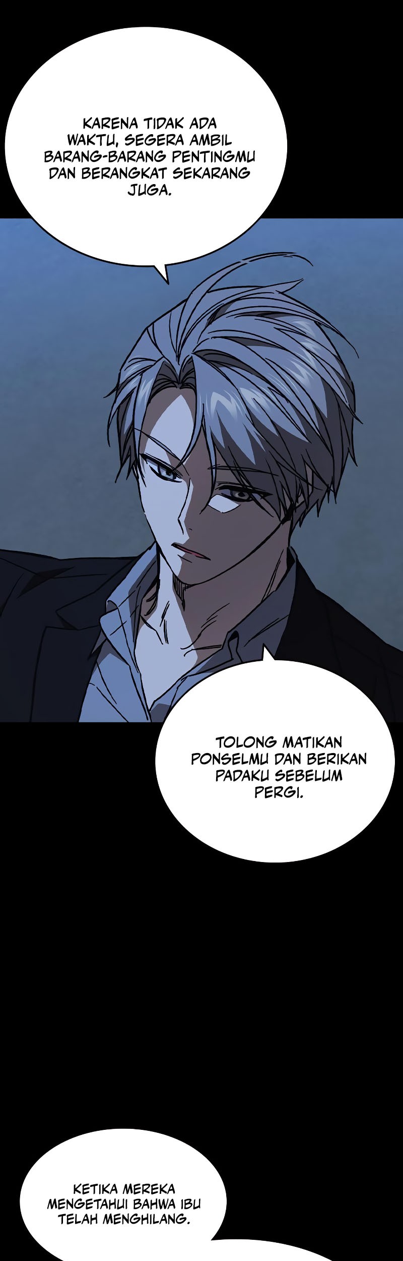 Chapter 241 - halaman 16