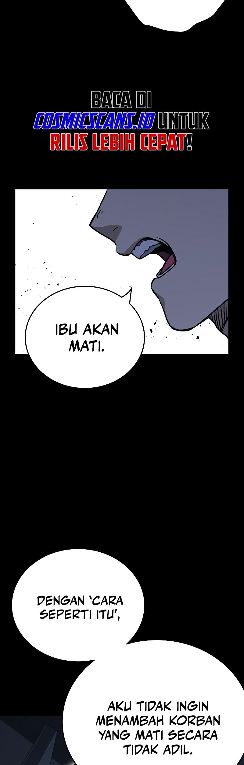 Chapter 241 - halaman 18