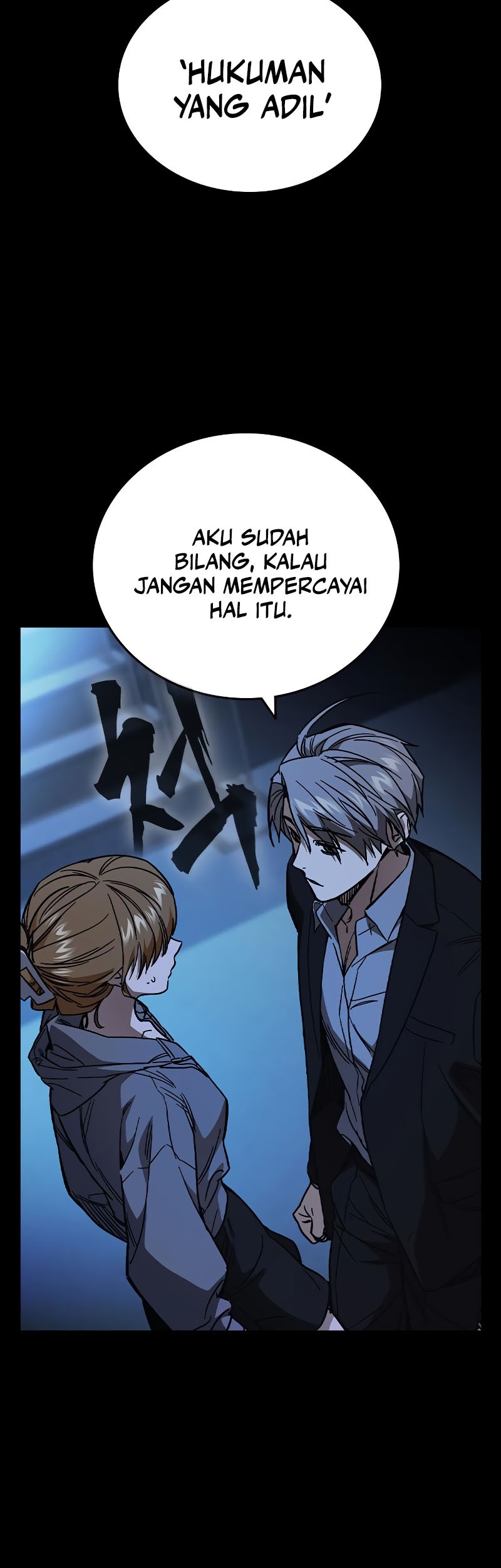 Chapter 241 - halaman 20