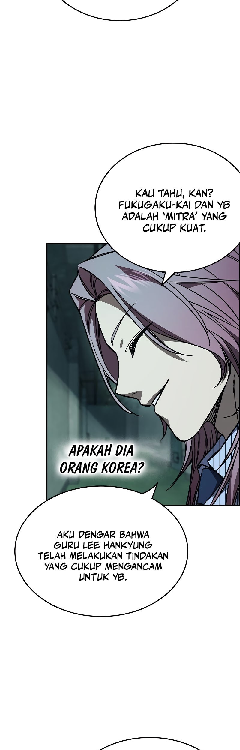 Chapter 241 - halaman 26