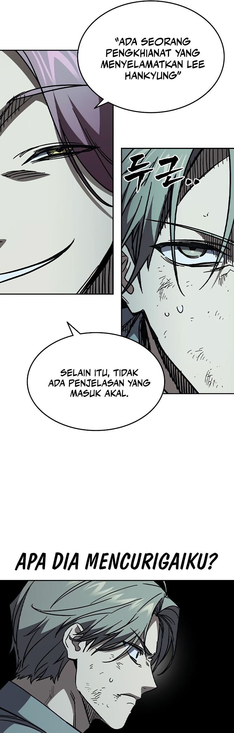 Chapter 241 - halaman 28