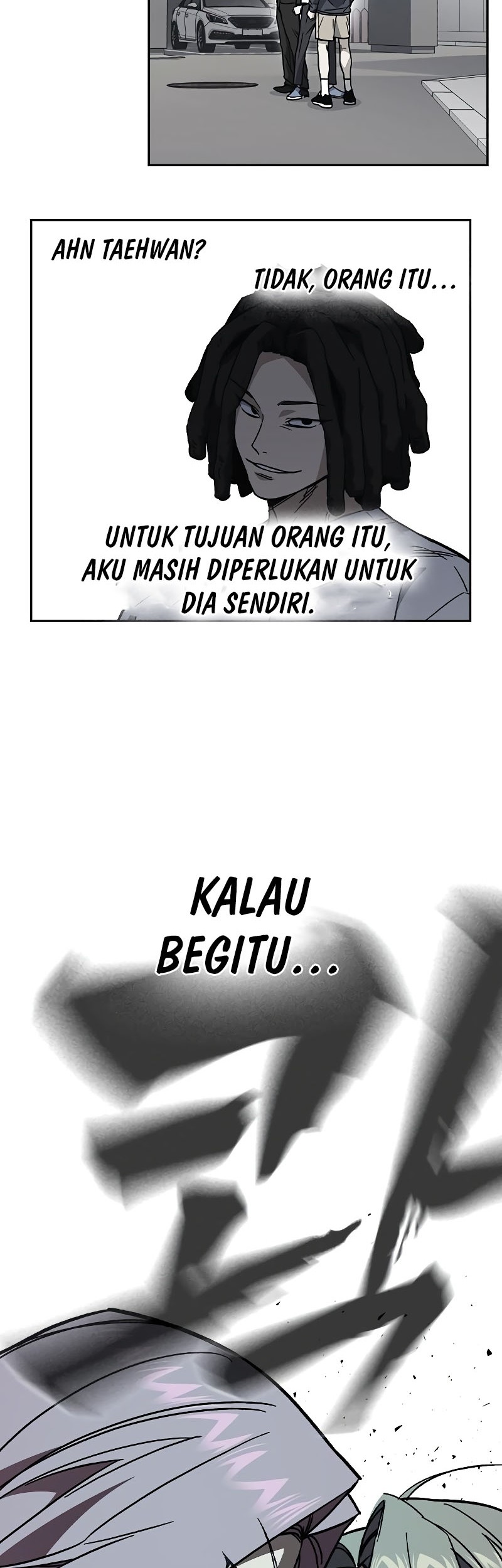 Chapter 241 - halaman 31