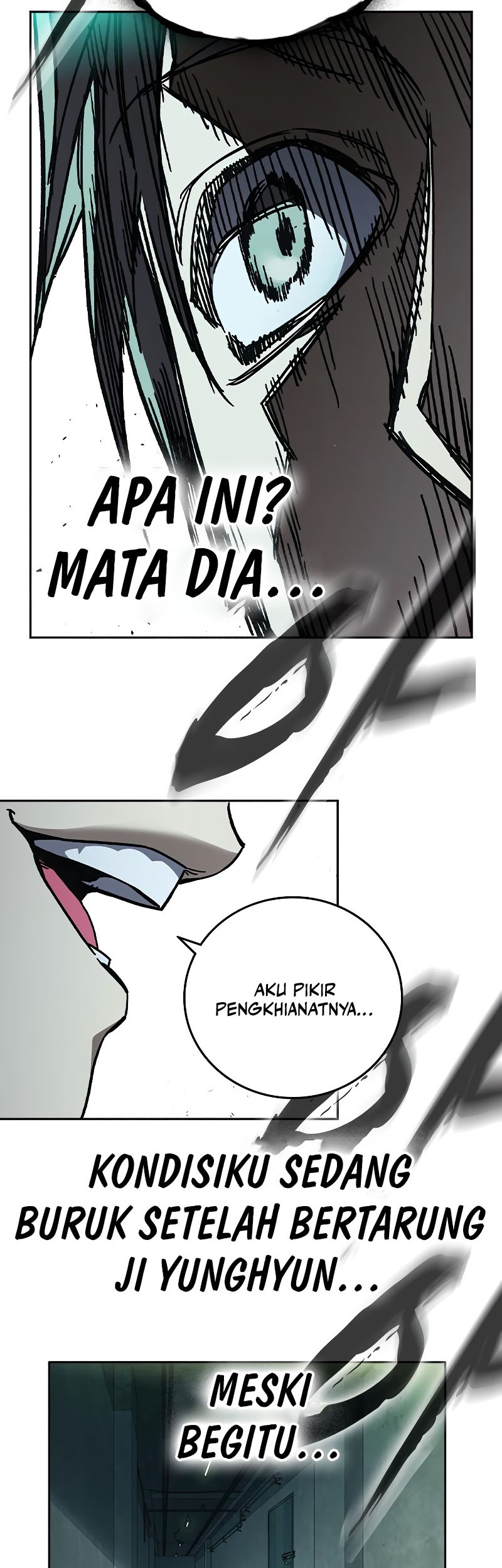 Chapter 241 - halaman 34