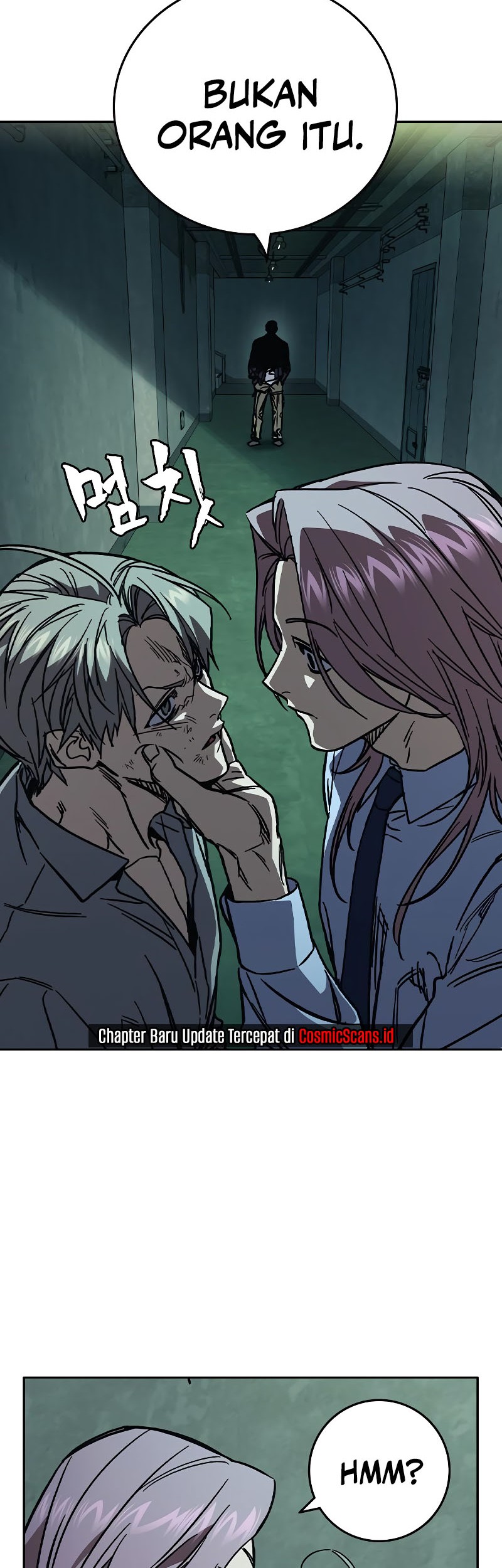 Chapter 241 - halaman 36