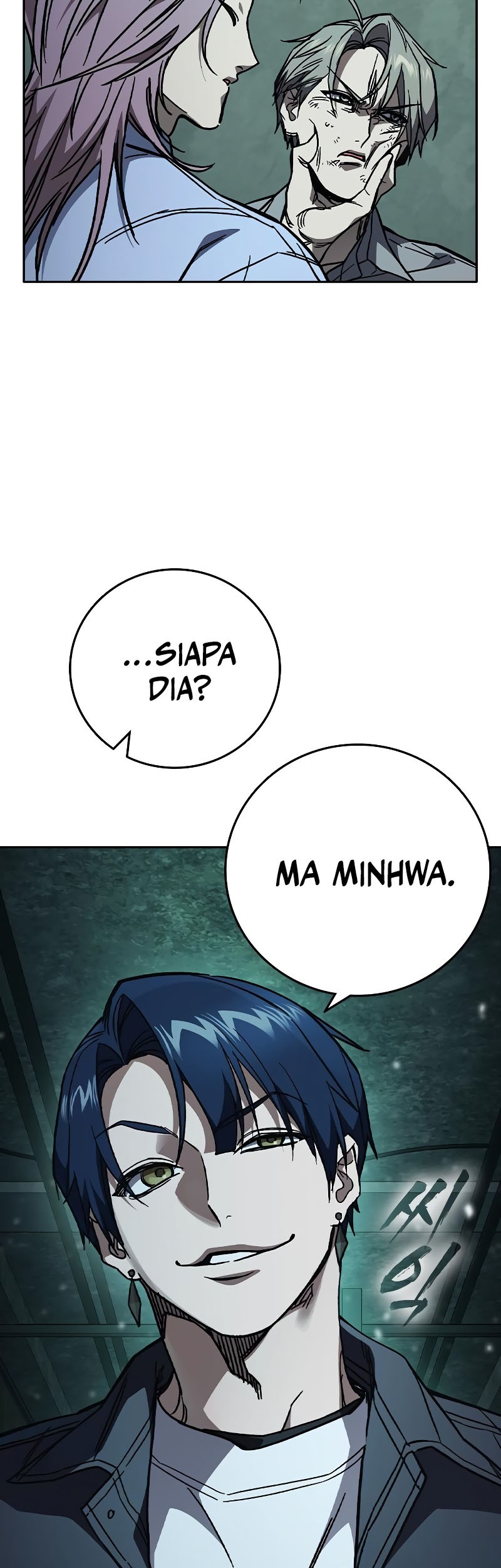 Chapter 241 - halaman 37