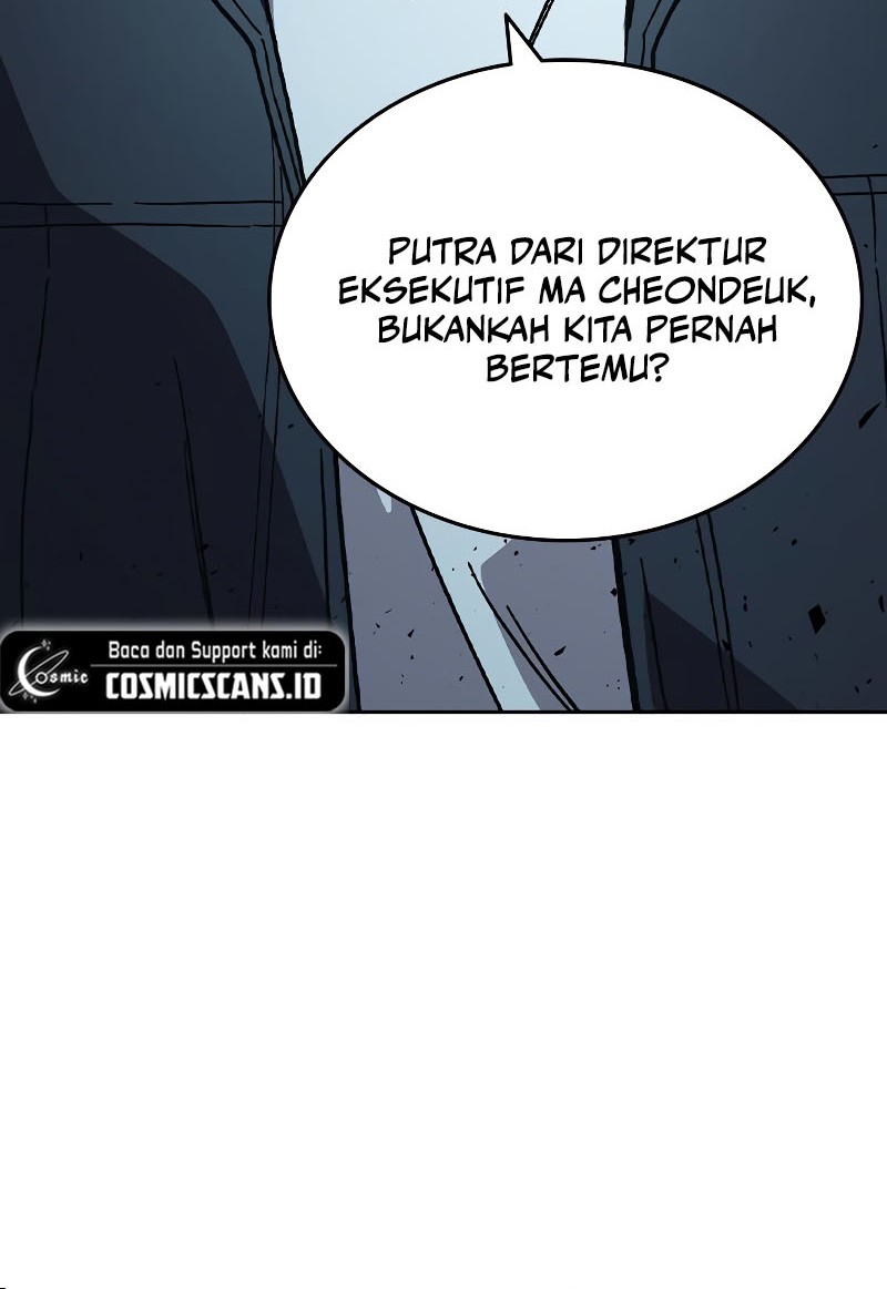 Chapter 241 - halaman 38