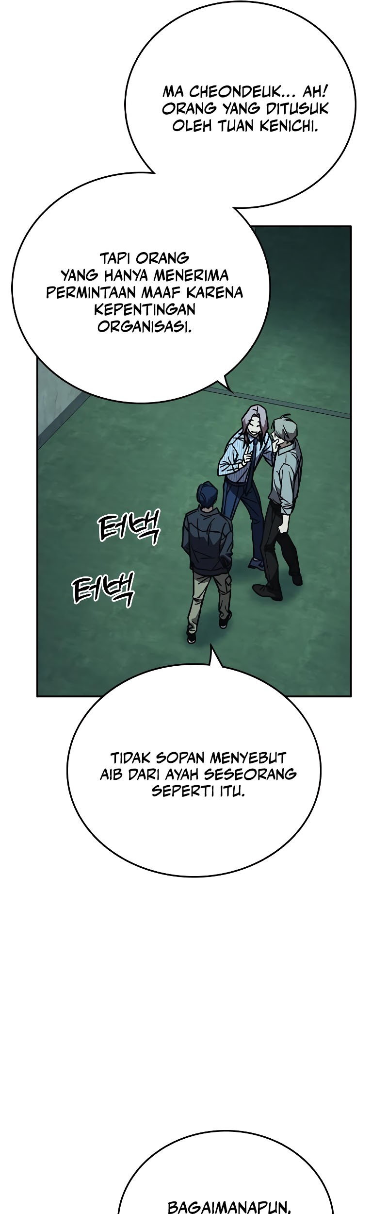 Chapter 241 - halaman 39
