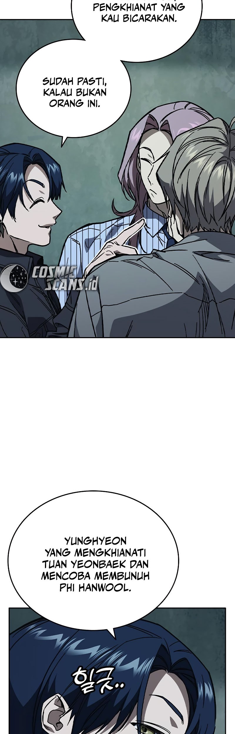 Chapter 241 - halaman 40