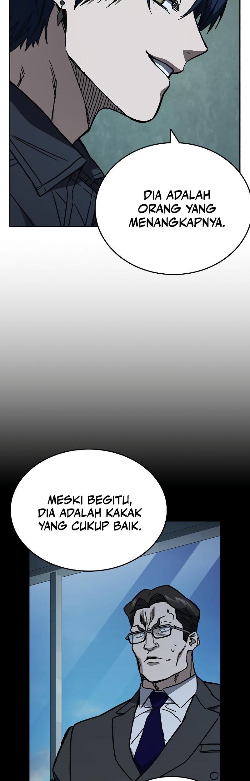 Chapter 241 - halaman 41