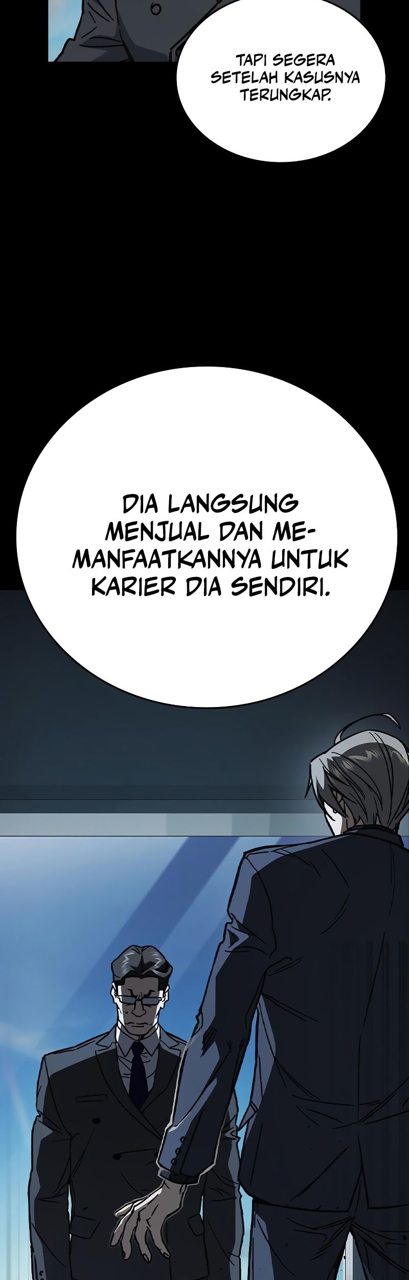 Chapter 241 - halaman 42