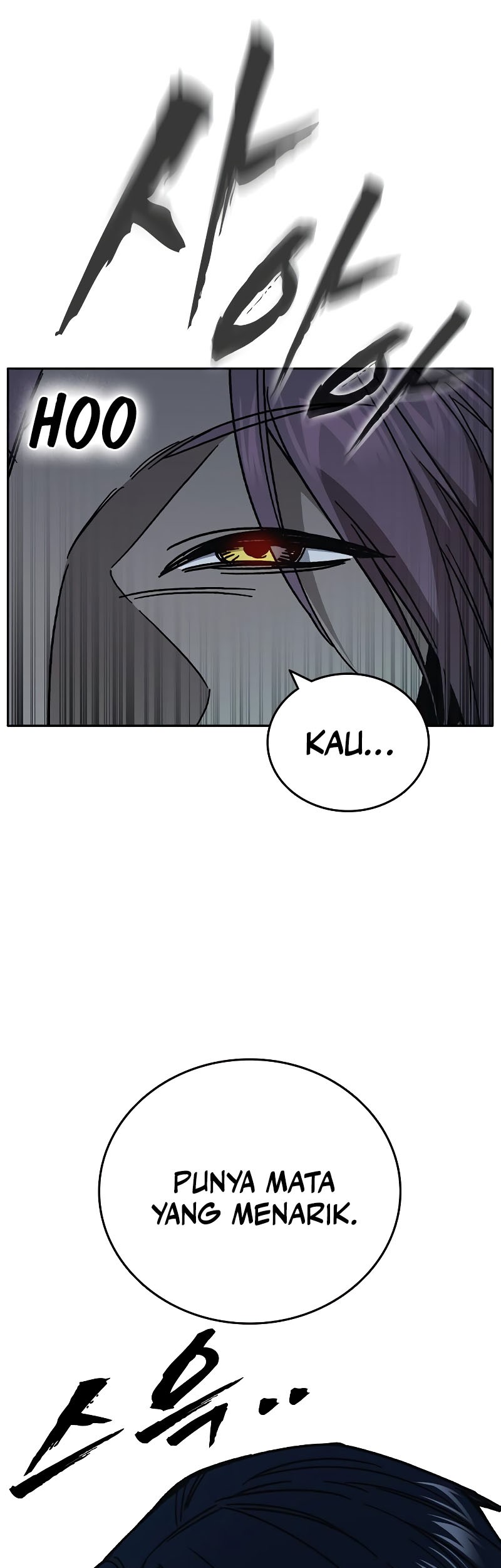 Chapter 241 - halaman 46