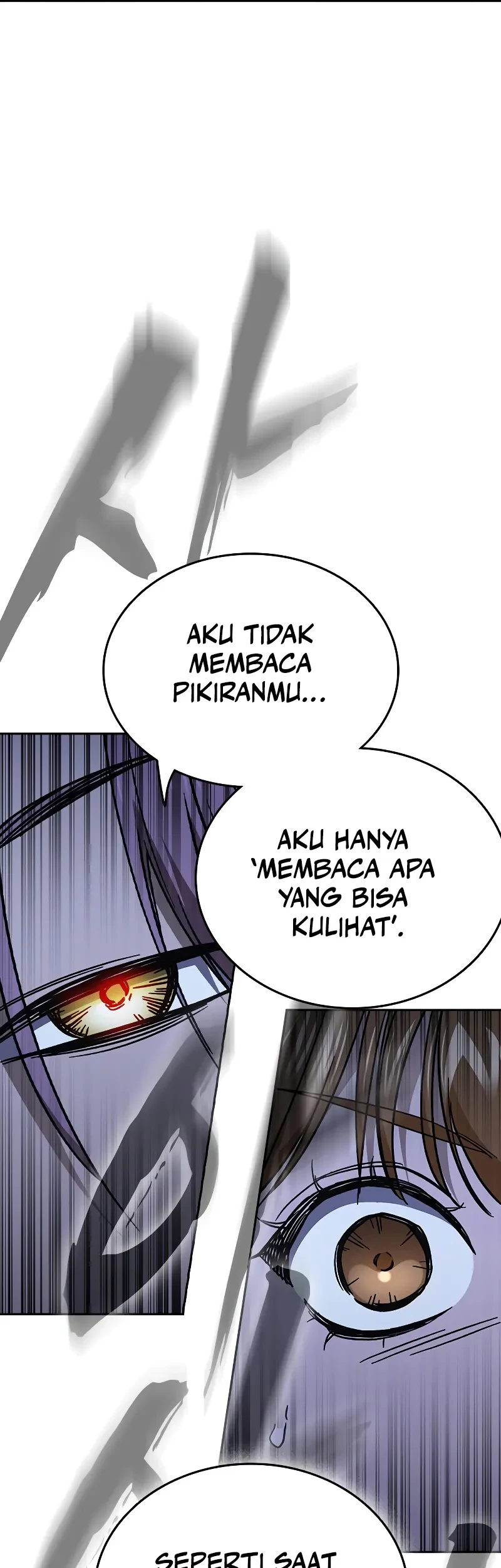 Chapter 240 - halaman 45
