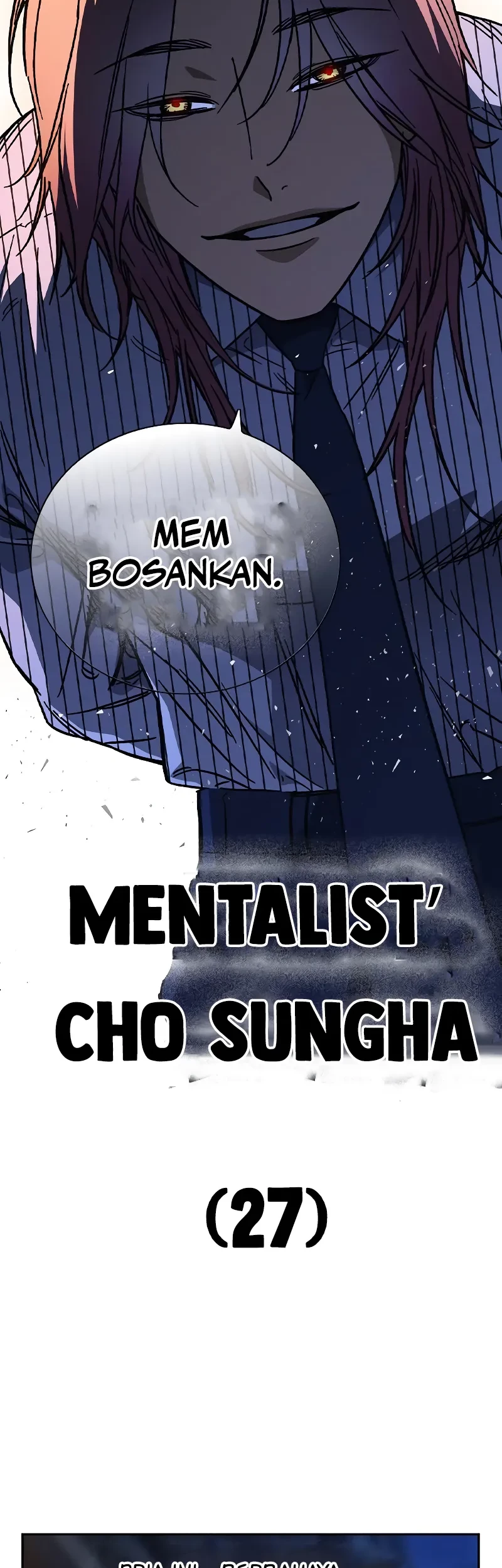 Chapter 240 - halaman 47