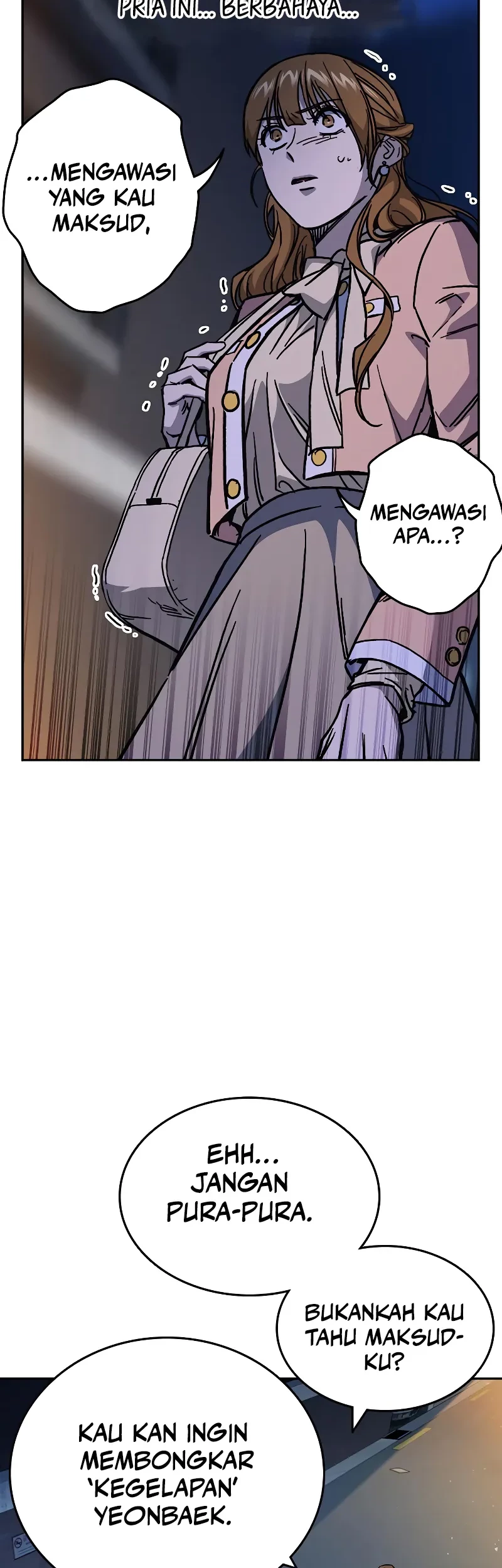Chapter 240 - halaman 48