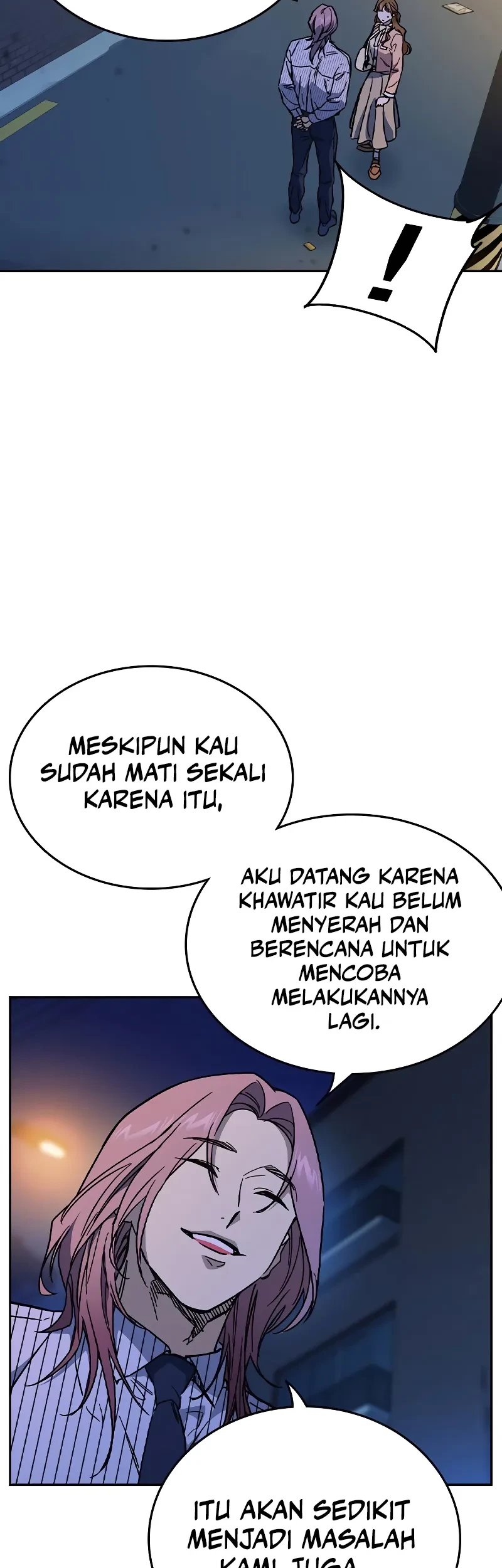 Chapter 240 - halaman 49