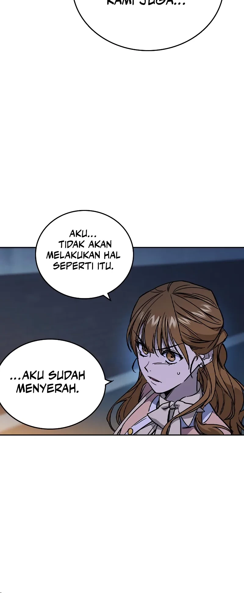 Chapter 240 - halaman 50
