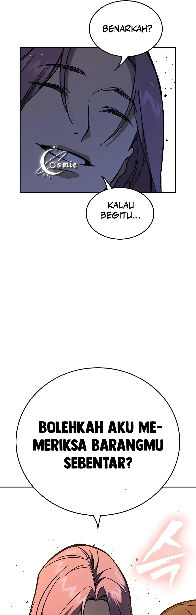 Chapter 240 - halaman 51