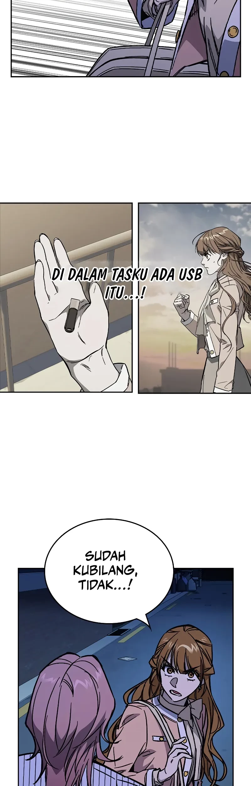 Chapter 240 - halaman 53