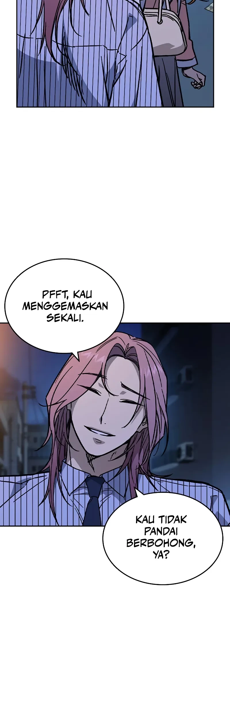 Chapter 240 - halaman 54