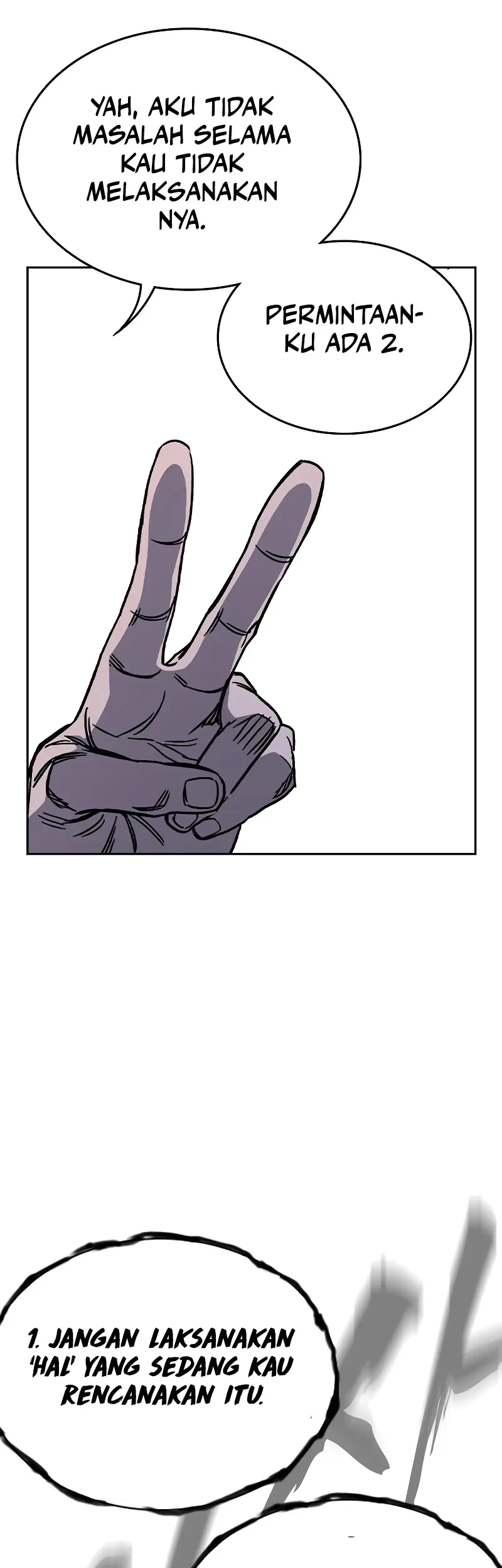 Chapter 240 - halaman 55