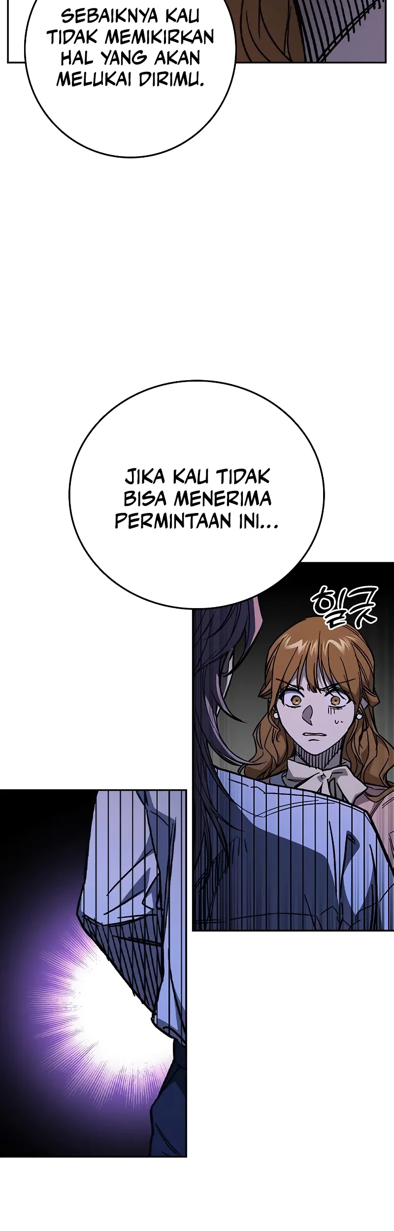 Chapter 240 - halaman 59