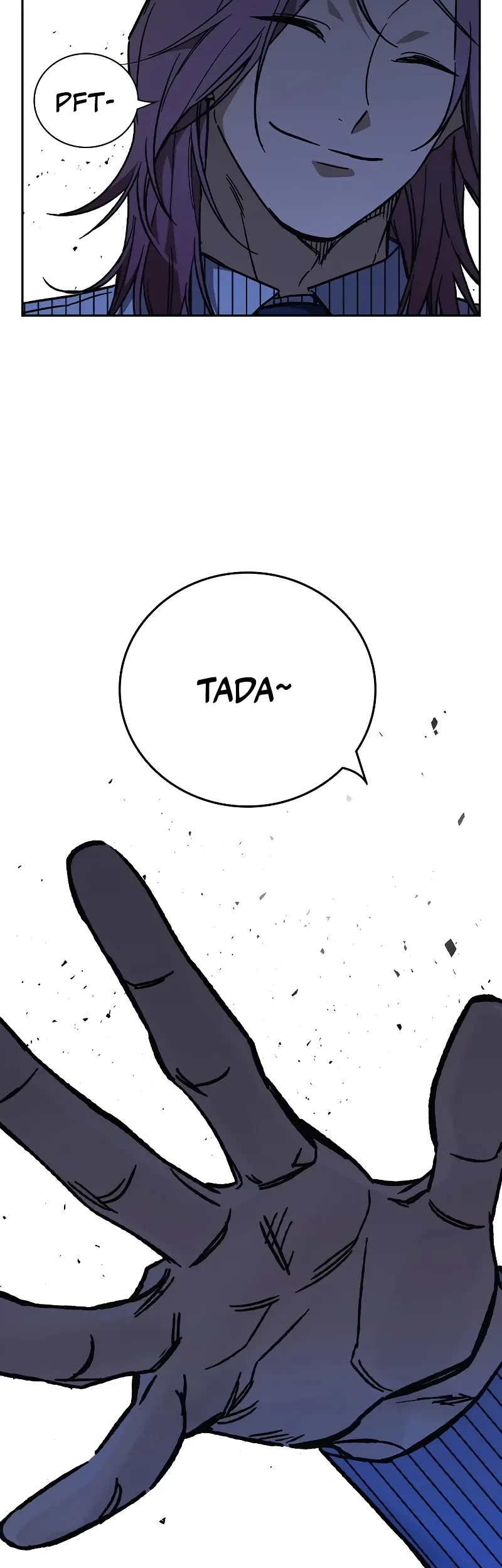 Chapter 240 - halaman 61