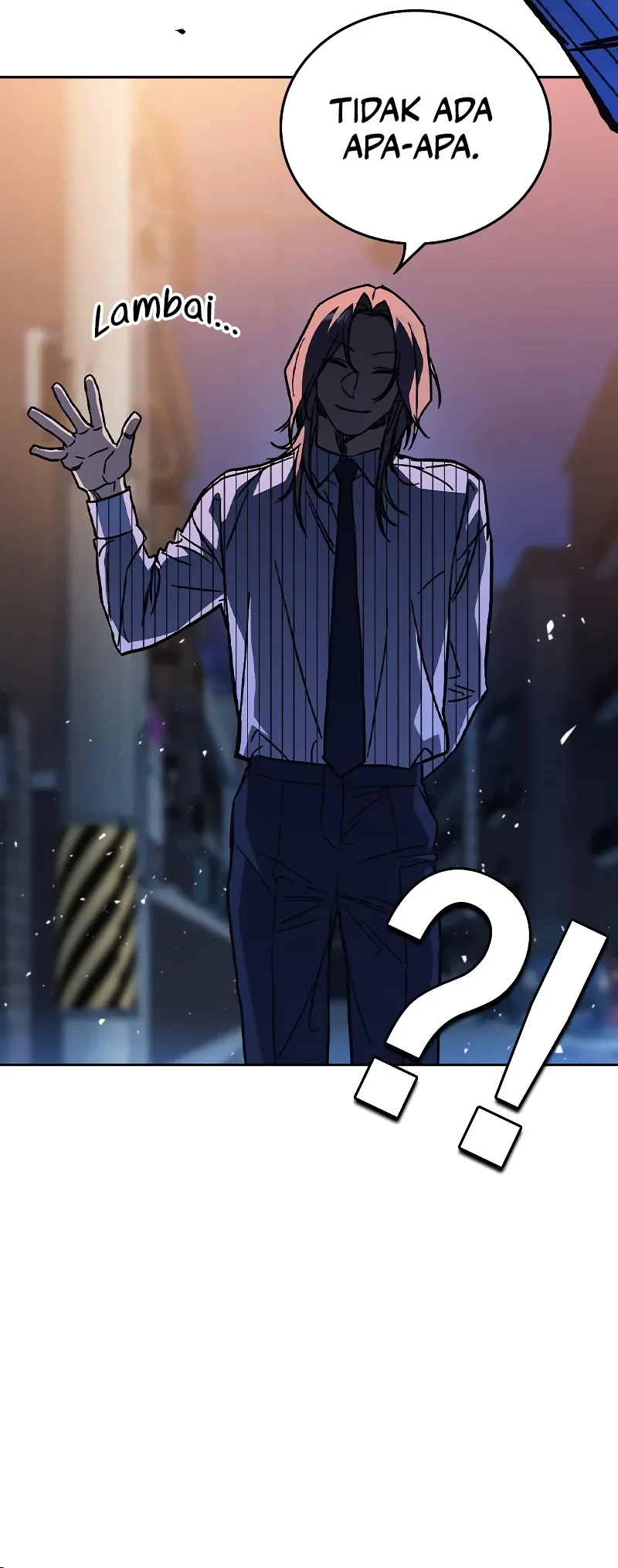 Chapter 240 - halaman 62