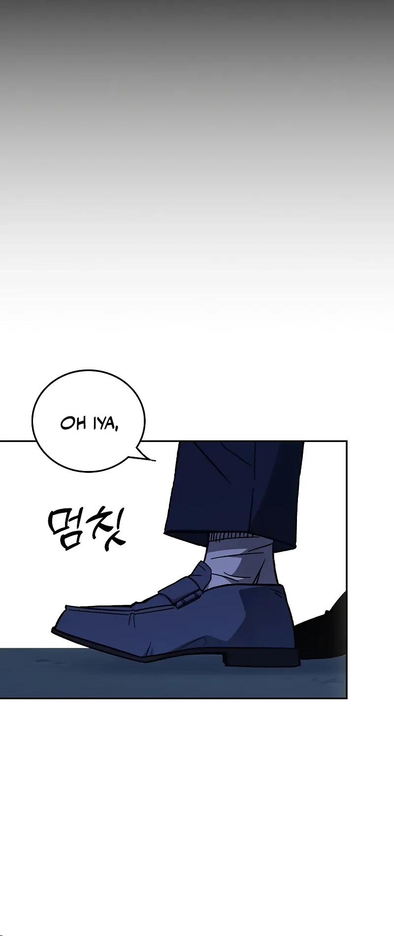Chapter 240 - halaman 68