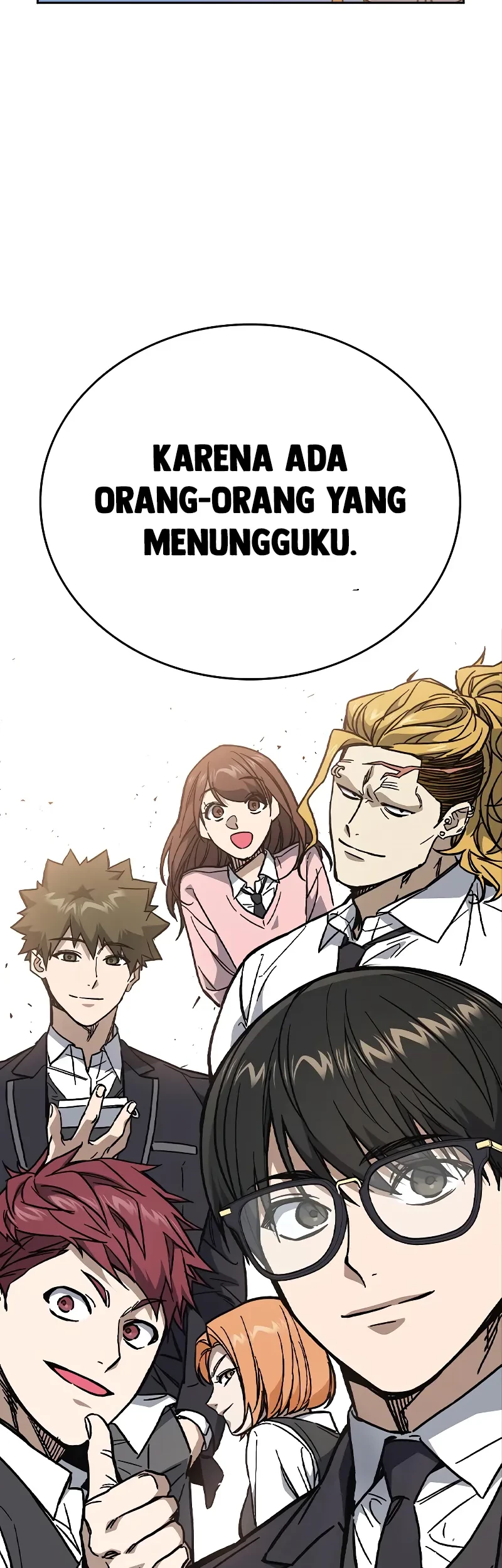 Chapter 240 - halaman 70