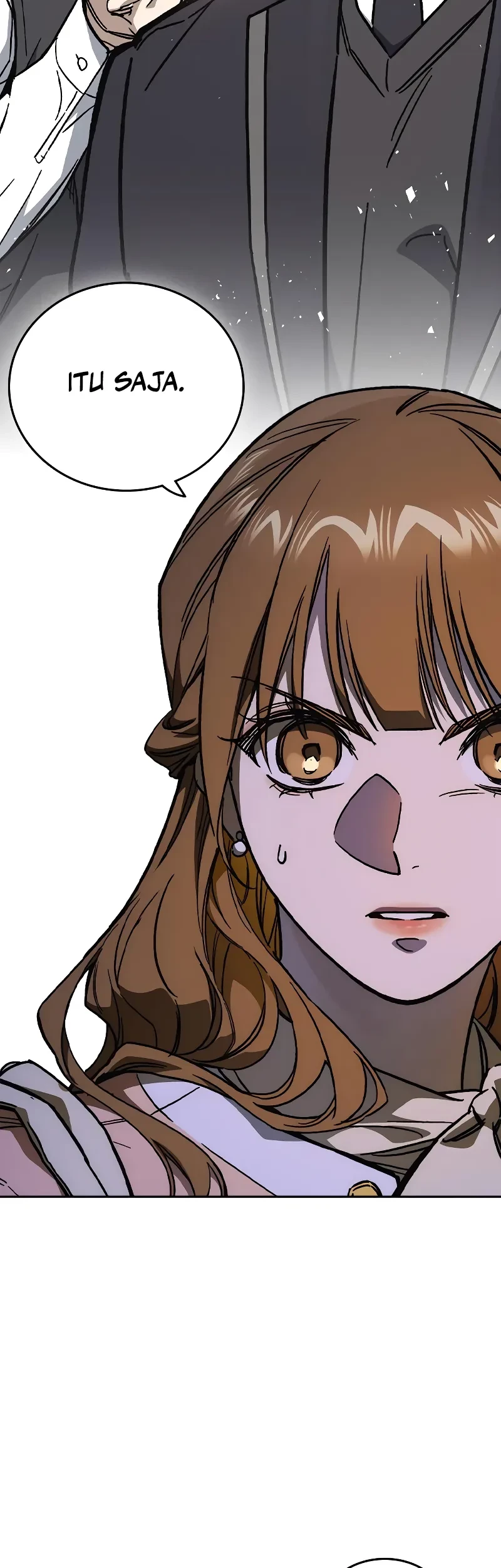 Chapter 240 - halaman 71