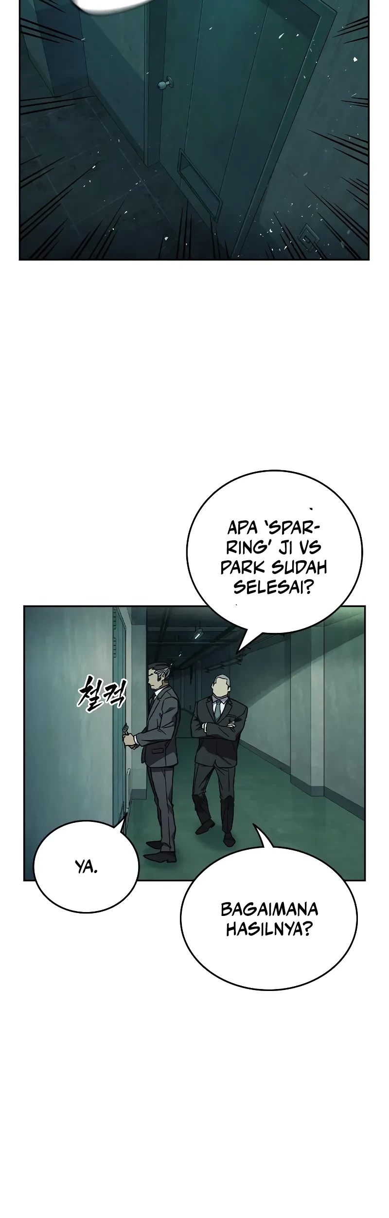 Chapter 240 - halaman 76