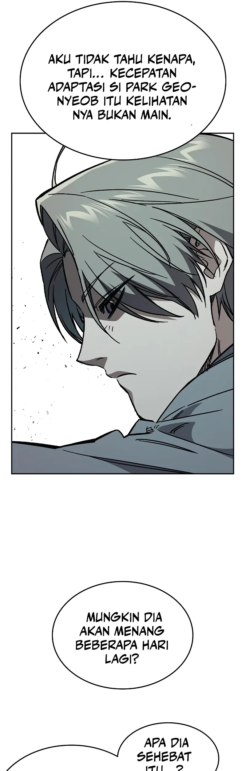 Chapter 240 - halaman 81