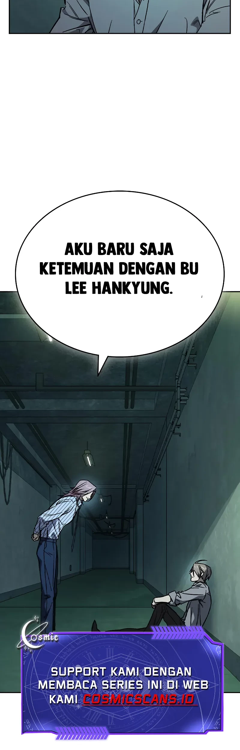 Chapter 240 - halaman 84