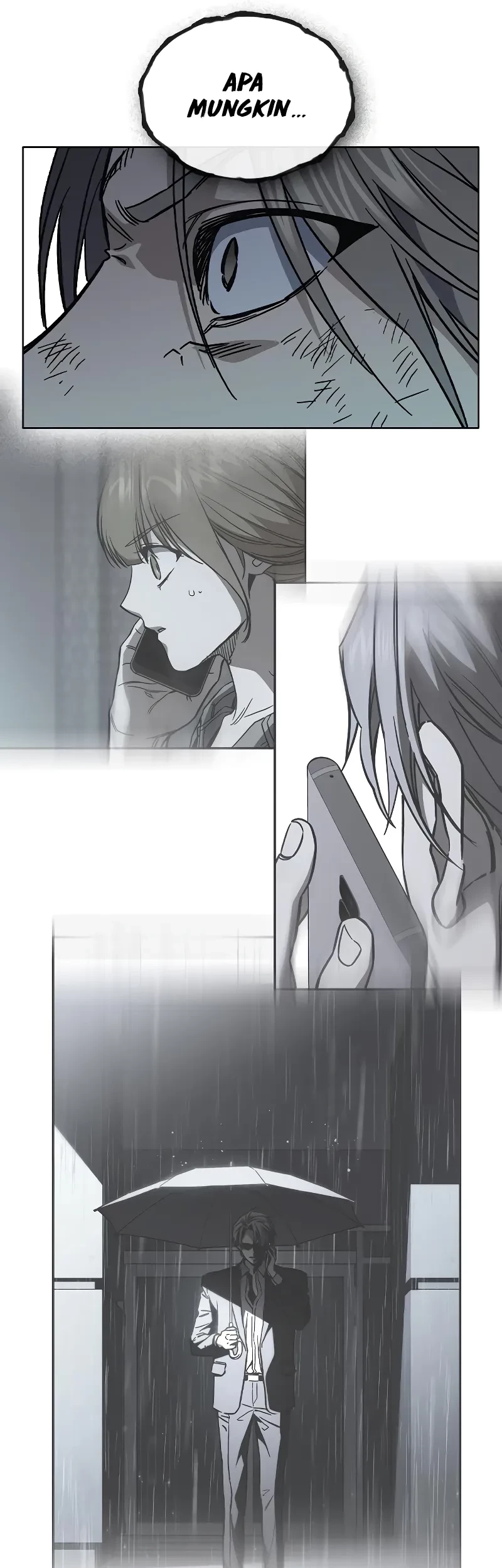 Chapter 240 - halaman 86