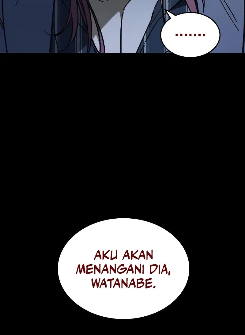 Chapter 240 - halaman 9