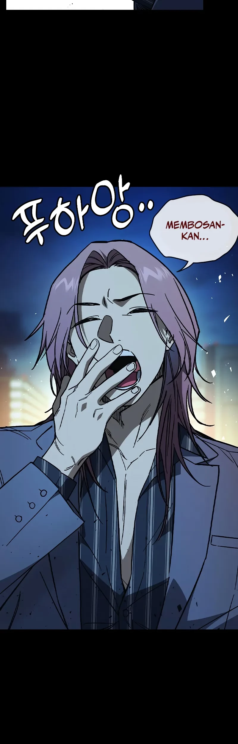 Chapter 240 - halaman 12
