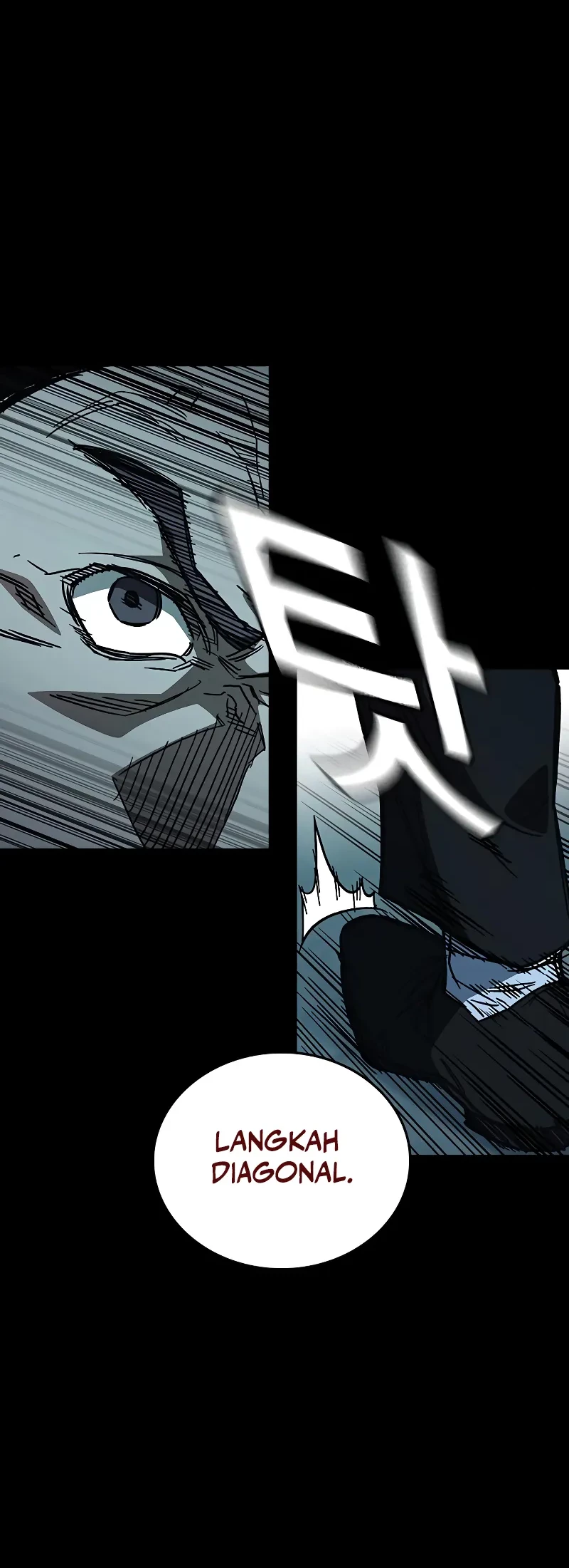 Chapter 240 - halaman 15