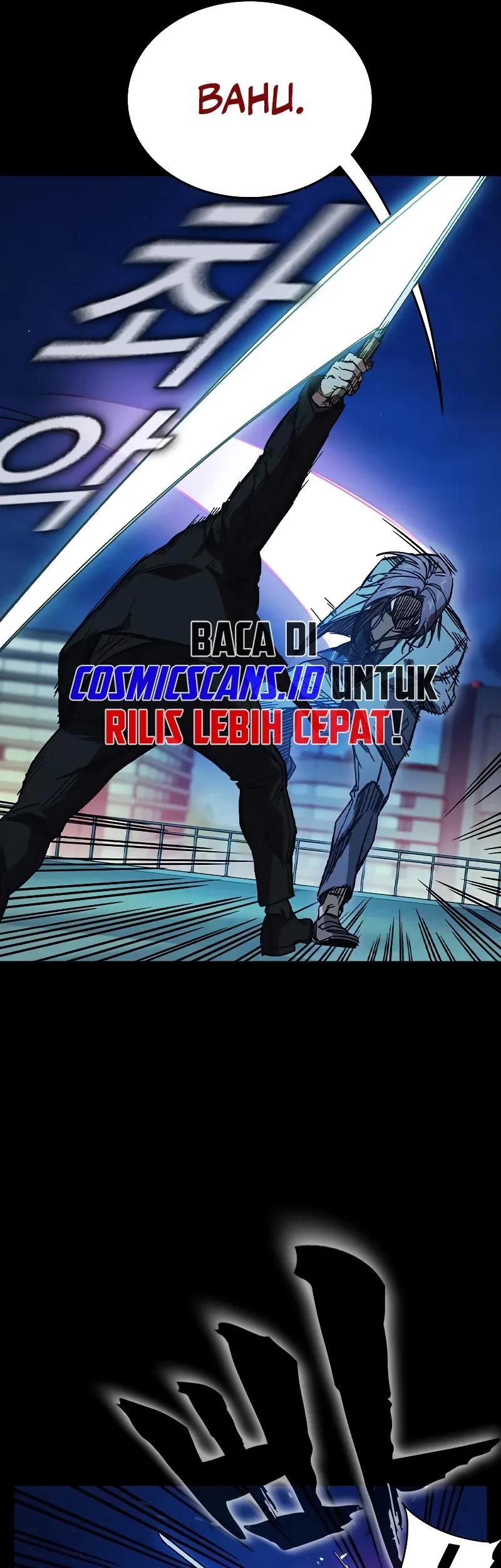 Chapter 240 - halaman 16