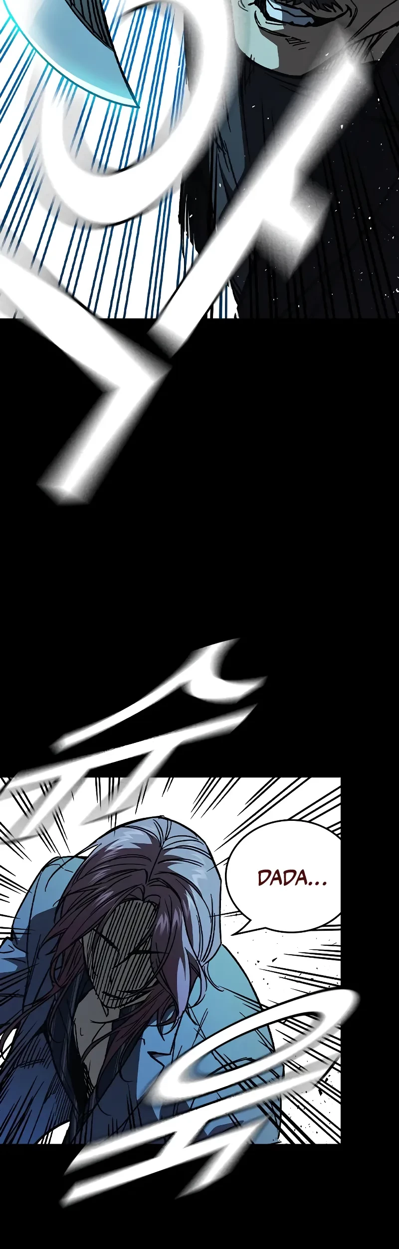 Chapter 240 - halaman 18