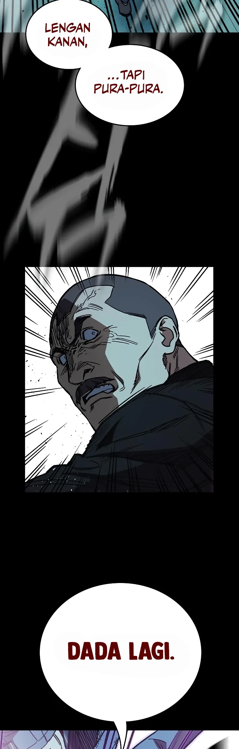Chapter 240 - halaman 22
