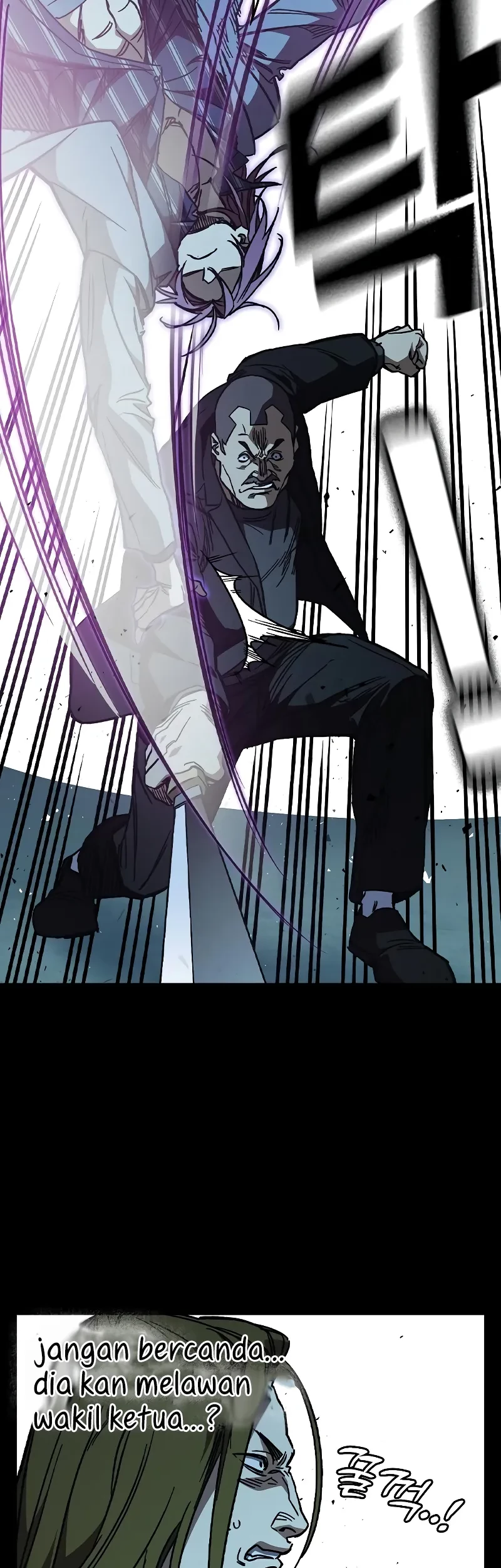 Chapter 240 - halaman 23