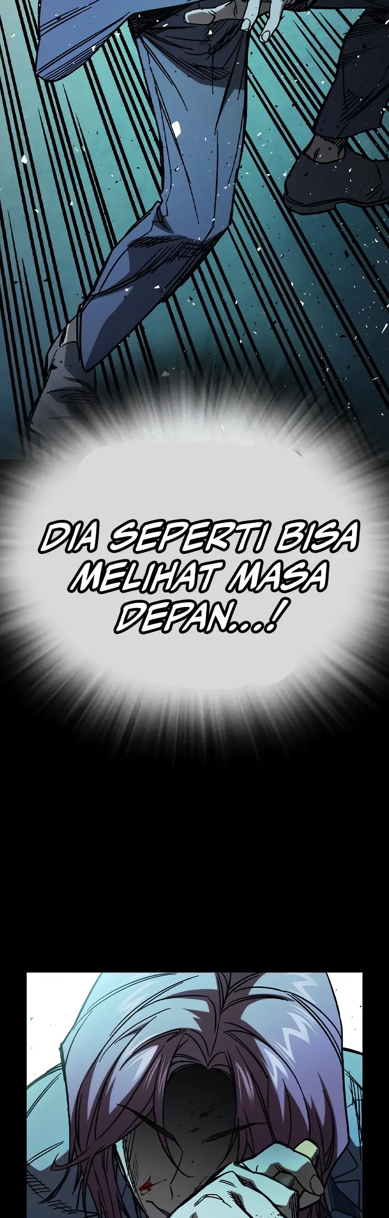 Chapter 240 - halaman 27