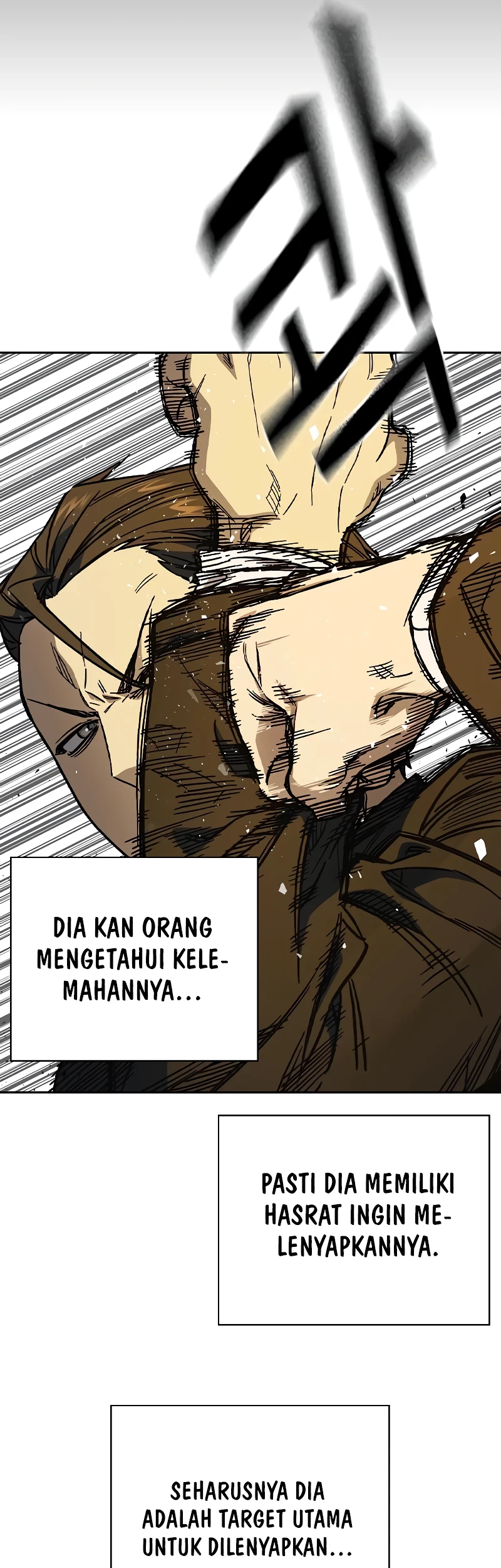 Chapter 239 - halaman 52
