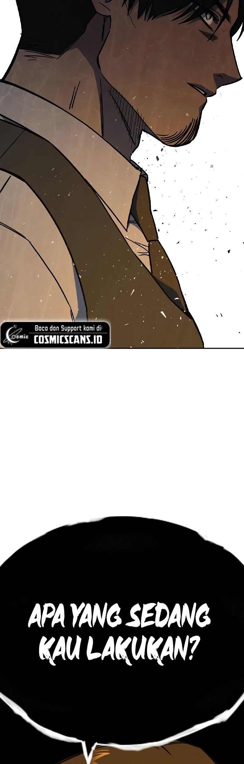 Chapter 239 - halaman 55