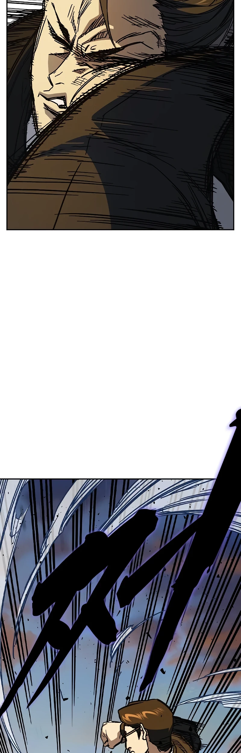 Chapter 239 - halaman 59