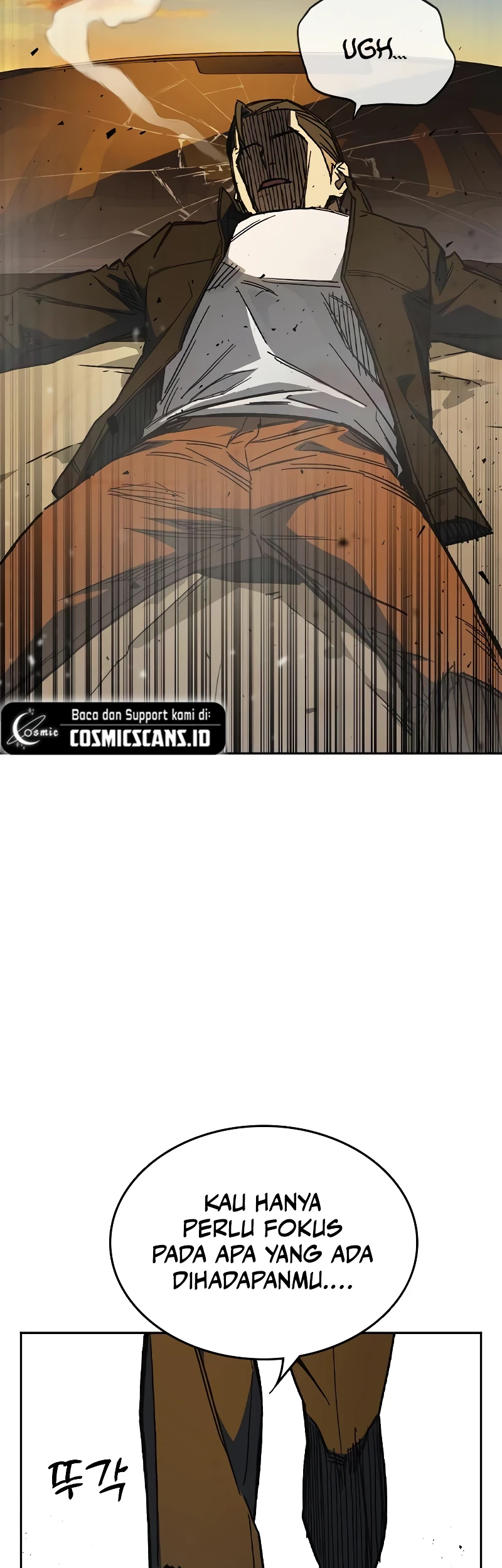 Chapter 239 - halaman 61