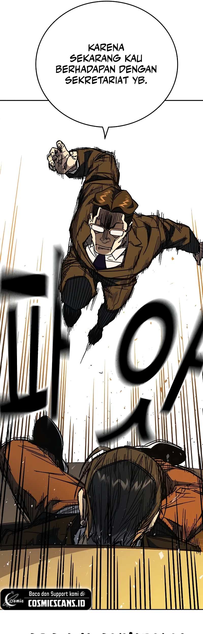 Chapter 239 - halaman 63